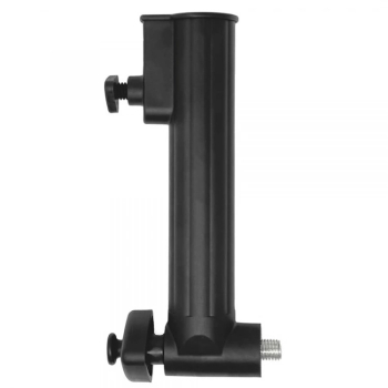 Formula Umbrella Holder