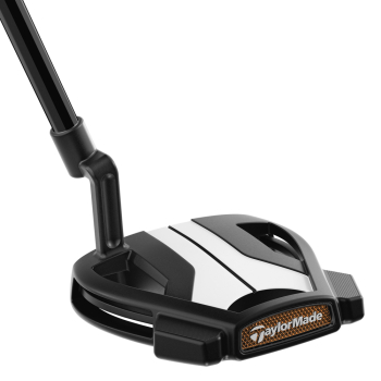 Taylormade Spider Tour X Black Ext #1