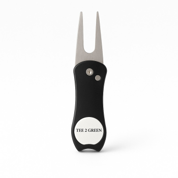 Tee2Green Pitch Fork Greenlagare