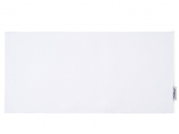 Titleist Players Microfiber Towel - White