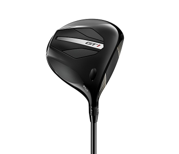 Titleist GT1 Driver Custom