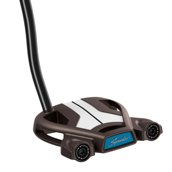 Taylormade Spider Tour CB Putter
