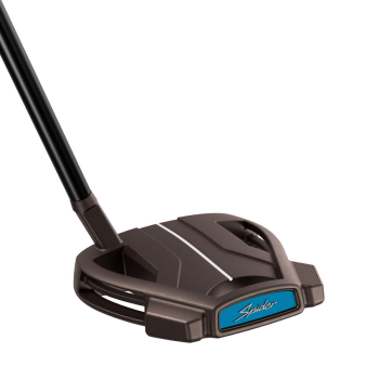 Taylormade Spider Tour X SL #3 Putter