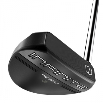 Wilson Infinite Bean Putter RH (H�ger)
