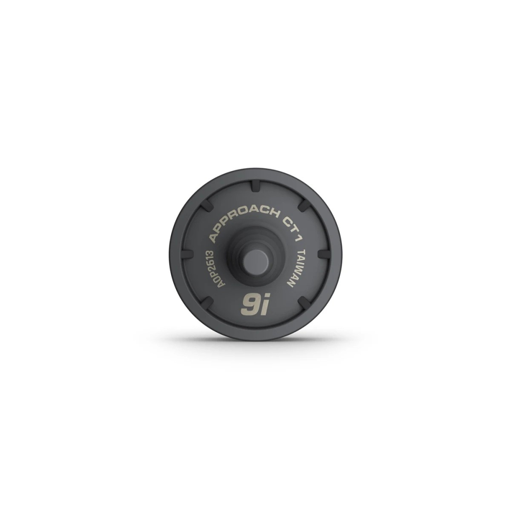 Garmin Approach CT1 Golf Club Tag 16 pack | Tillbehör Teknik