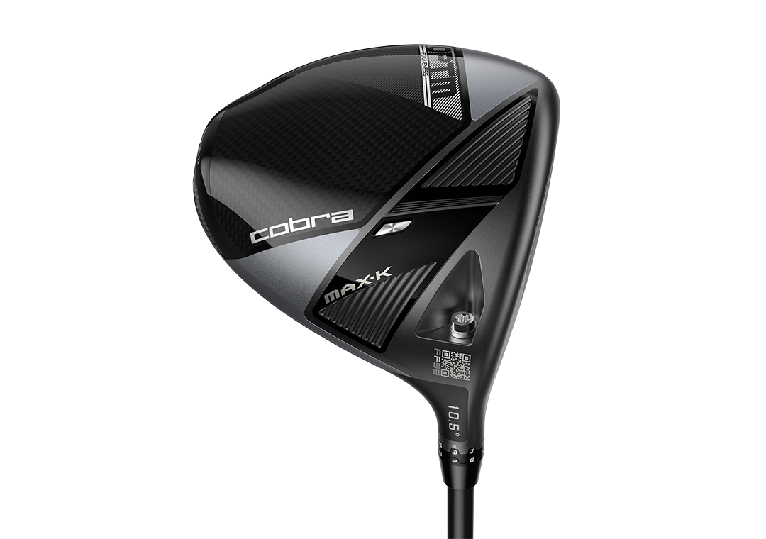 Cobra OPTM Hybrider