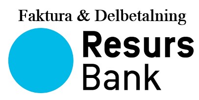 Resurs Bank