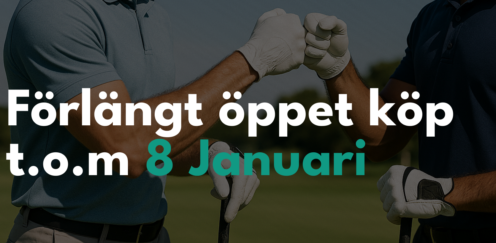 F�rl�ngt �ppet k�p