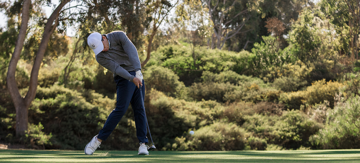 Guide – V�lj r�tt driver