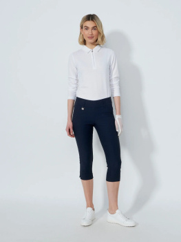 Daily Sports Magic Capri 78cm - Navy