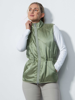 Daily Sports Rovigo Vest - Hedge