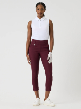 Daily Sports Magic High Water 94cm - Port