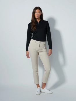 Daily Sports Lyric V2 Cropped 74cm - Raw