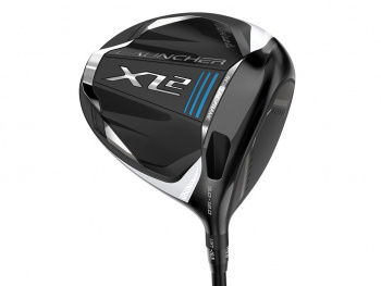 Cleveland Launcher XL2 Driver Mens LH (Vänster)