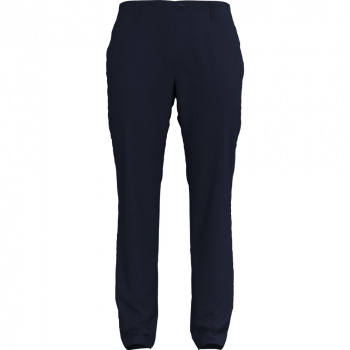 Under Armour Mens Drive Tapered Pant - Midnight Navy