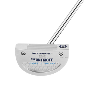 Bettinardi Antidote SB5 Putter