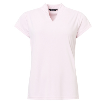 Abacus Lds Hammel Recycled Cupsleeve - Light Pink