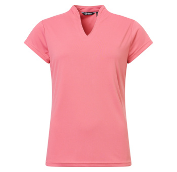 Abacus Lds Hammel Recycled Cupsleeve - Lipstick