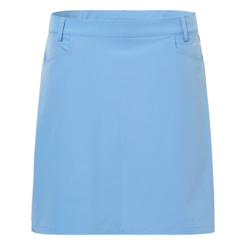 Abacus Lds Manga Skorts 45cm - Heaven