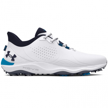 Under Armour Mens Drive Pro 2024 - White