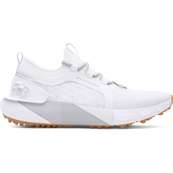 Under Armour Womens Phantom - White