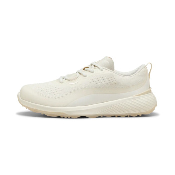 Puma Womens Gruve Sport - Warm White/Alpine Snow