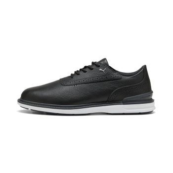 Puma Mens Avant 2.0 - Black/Gray