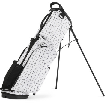 Ping Moonlander - White/Mr. PING