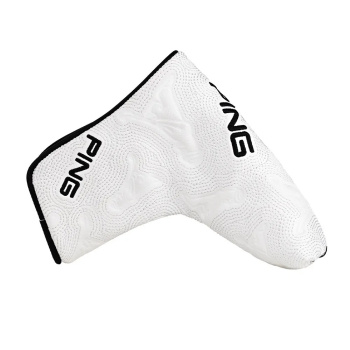 Ping Icon Blade Headcover