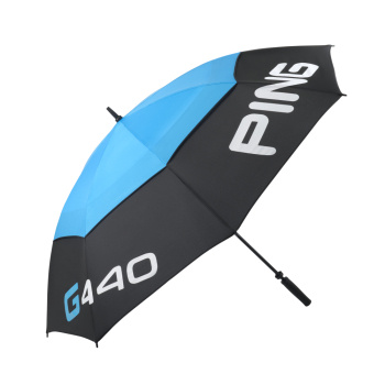 Ping G440 Umbrella