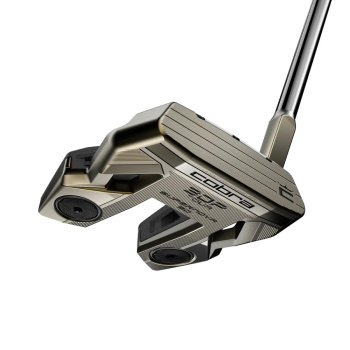 Cobra 3DP Tour 2026 Supernova 30 Putter