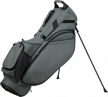 Ogio Shadow Standbag - Grey