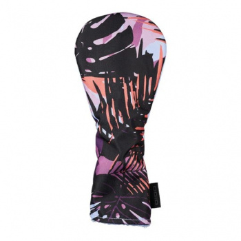 Ogio Headcover Midnight Jungle - Hybrid