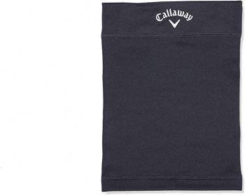 Callaway Performance Snood 2023 - Black