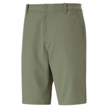 Puma Mens Dealer Shorts 10