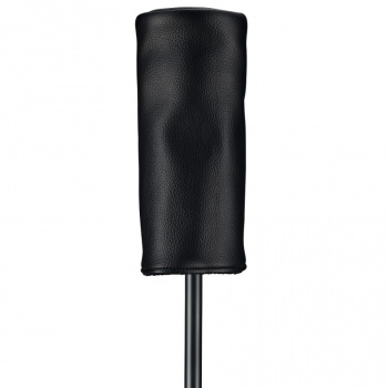Callaway Barrel Driver PU Headcover - Black