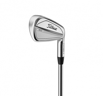 Titleist T200 3G Grafit