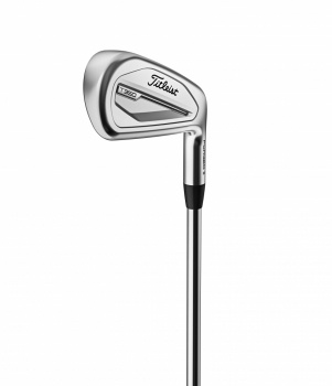Titleist T350 3G Stål