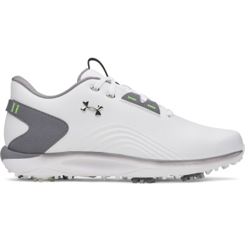 Under Armour Mens Drive Fade 2 - White