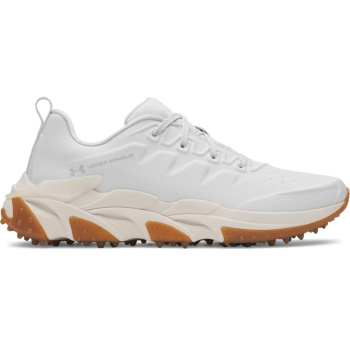 Under Armour Womens Drive Fade 2 SL - White