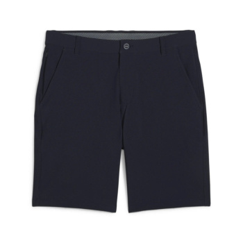 Puma Mens 101 Solid Short 9 - Deep Navy