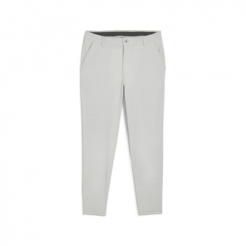 Puma Mens 101 Evo Pant - Ash Grey