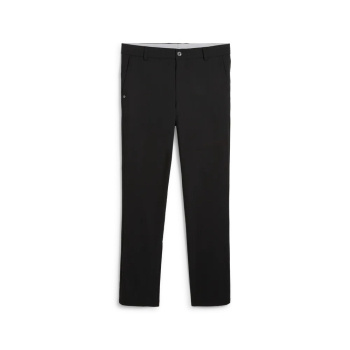 Puma Mens 101 Avant Pant - Black