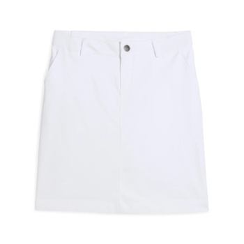 Puma Womens Jan Golf Skirt 20
