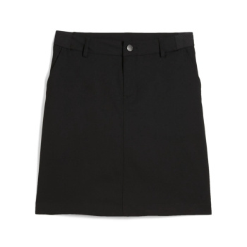 Puma Womens Jan Golf Skirt 20