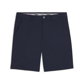 Puma Mens 101 Pure Short - Dark Navy
