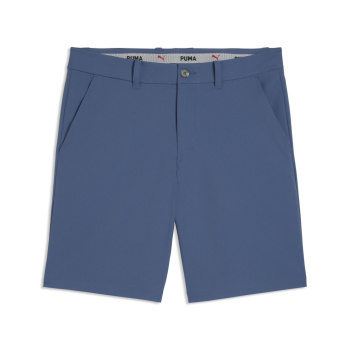 Puma Mens 101 Pure Short - Dark Indigo