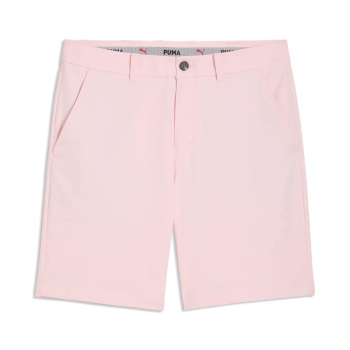 Puma Mens 101 Pure Short - Rose Blossom