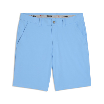 Puma Mens 101 Pure Short - Light Blue