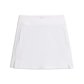 Puma Womens Cloudspun Lana Skirt 16